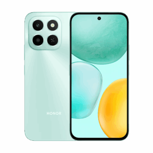 Mobitel Honor X6c 6GB 128GB Blue