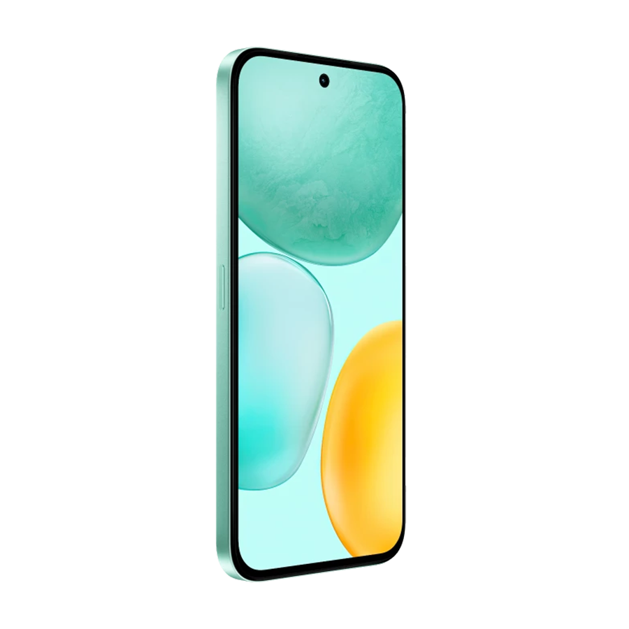 Mobitel Honor X6c 6GB 128GB Blue - Image 2