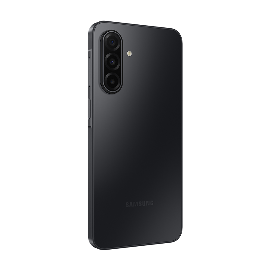 Mobitel Samsung Galaxy A17 8GB 256GB Dual Sim Black - Image 3