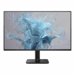 MONITOR PHILIPS LED 24E2N1110/00 23.8" 16:9 IPS 300cd 1500:1 4ms/1ms MPRT 1920x1080 120Hz VGA HDMI Tilt