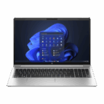 HP Probook 455 G10 AK9Q4ATV2 15.6" IPS FHD AG AMD Ryzen 5 7530U 16GB/512GB SSD/2Y/Pike silver