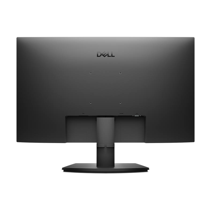 Monitor DELL SE2725HM 27″, 1920×1080, FHD, 100Hz, IPS Antiglare, 16:9, 1000:1, 250 cd/m2, 8ms/5ms, 178/178, HDMI, VGA, Tilt, SE2725HM