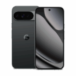 Mobitel Google Pixel 10 Pro XL 256GB ,Obsidiana