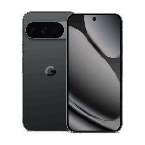 Mobitel Google Pixel 10 Pro XL 256GB ,Obsidiana