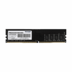 PATRIOT Signature Line DDR4 16GB 3200MHz PSD416G32002
