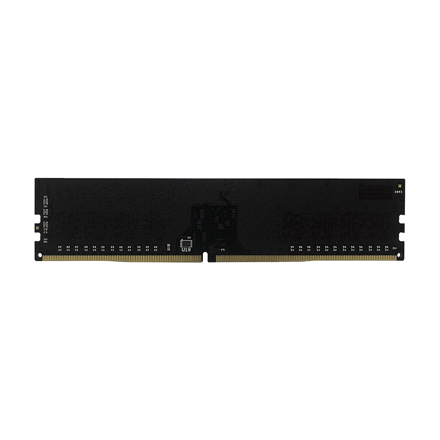 PATRIOT Signature Line DDR4 16GB 3200MHz PSD416G32002 - Image 2