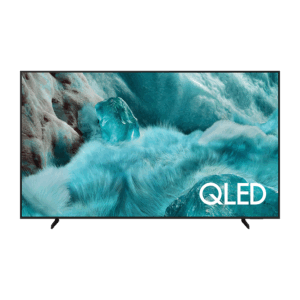 SAMSUNG TV Smart QLED Q7F UHD 65" - QE65Q7FAAUXXH