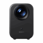 Xiaomi pametni projektor L1 BHR9417EU