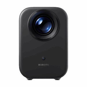 Xiaomi pametni projektor L1 BHR9417EU
