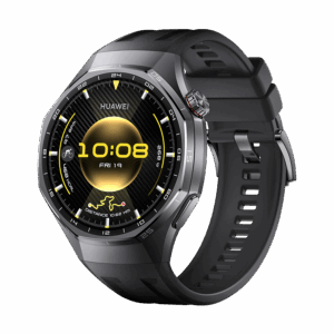 Pametni sat Huawei Watch GT 6 Pro 46mm Black