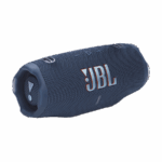 Zvučnik prijenosni bluetooth JBL CHARGE 6 plavi