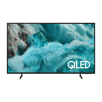 SAMSUNG TV QLED 55" QE55Q7FAAUXXH Smart, 4K UltraHD