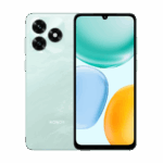 Mobitel Honor X5c Plus 4GB 64GB Ocean Cyan