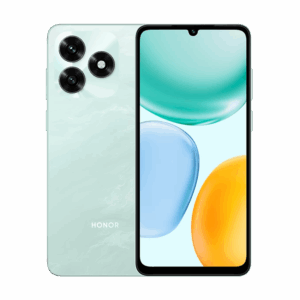 Mobitel Honor X5c Plus 4GB 64GB Ocean Cyan