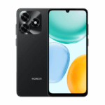 Mobitel Honor X5c Plus 4GB 64GB Midnight Black