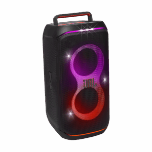 JBL bežični zvučnik PARTY BOX 120
