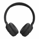 Slušalice bluetooth JBL T525 BT crne