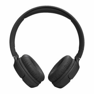 Slušalice bluetooth JBL T525 BT crne