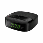 Philips radio alarm sa satom FM, digitalno podesavanje dvostruki alarm TAR3205/12