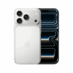 Apple iPhone 17 Pro 256 Silver eSim ,MG854J/A