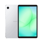 Tablet SAMSUNG Galaxy Tab A11 X130 4GB 64GB Silver