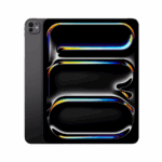 Apple  iPad Pro 13 M5 5G Wi-Fi 256GB Black,MDYJ4