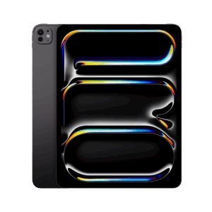 Apple  iPad Pro 13 M5 5G Wi-Fi 256GB Black,MDYJ4
