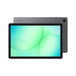 Tablet SAMSUNG Galaxy Tab A11+ X230 8GB 256GB Gray