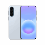 Mobitel Samsung Galaxy A57 5G 8GB 256GB Awesome Icyblue