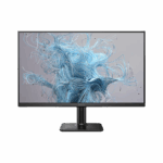 Monitor PHILIPS 24E2N1100LB/00 23.8" FHD VA Panel 100Hz Anti-Glare VGA HDMI