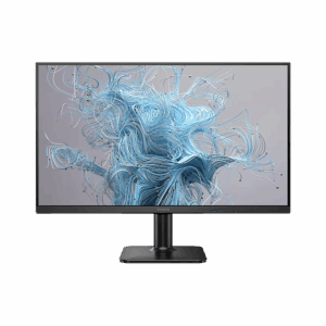 Monitor PHILIPS 24E2N1100LB/00 23.8" FHD VA Panel 100Hz Anti-Glare VGA HDMI