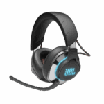 Slušalice bluetooth gaming JBL QUANTUM 810 crne