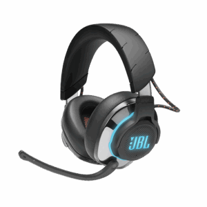 Slušalice bluetooth gaming JBL QUANTUM 810 crne