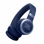Slušalice bluetooth JBL Live 670 NC plave