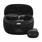 Slušalice bluetooth potpuno bežične JBL Tune BUDS 2  crne