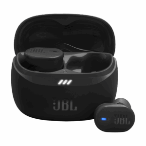 Slušalice bluetooth potpuno bežične JBL Tune BUDS 2  crne