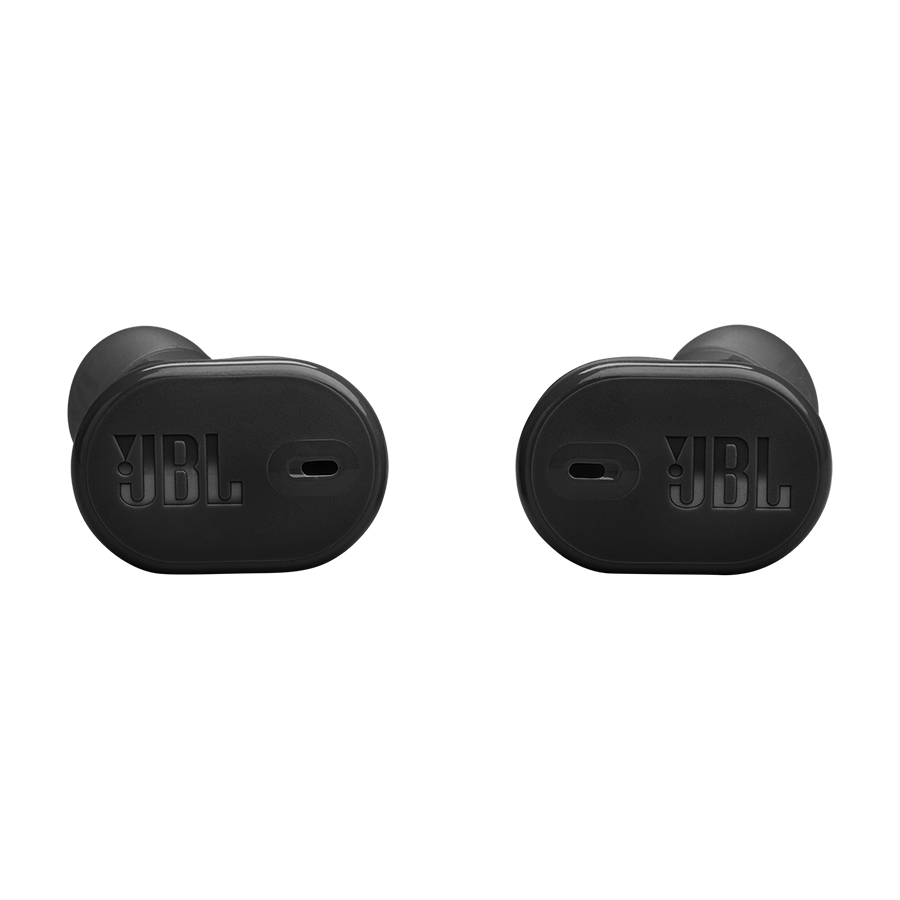 Slušalice bluetooth potpuno bežične JBL Tune BUDS 2 crne - Image 2
