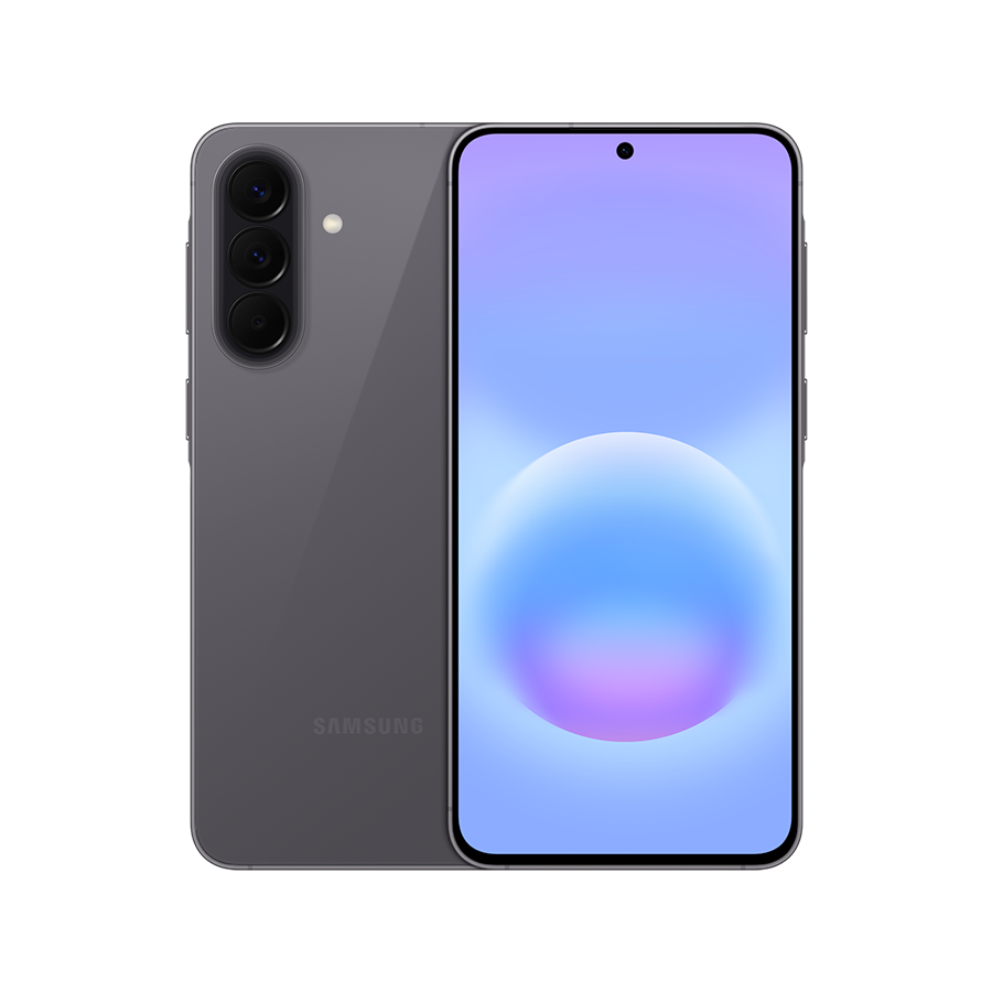 Mobitel Samsung Galaxy A57 5G 12GB 256GB Grey