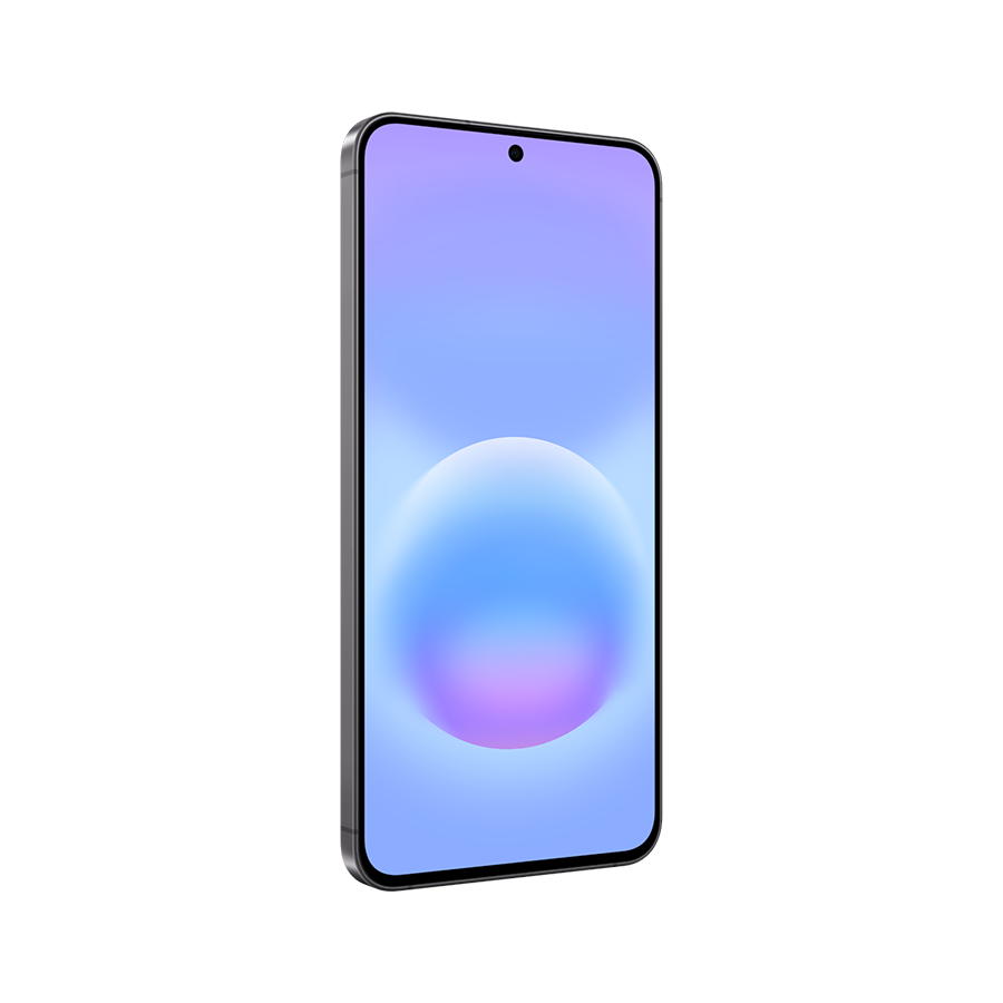Mobitel Samsung Galaxy A57 5G 12GB 256GB Grey