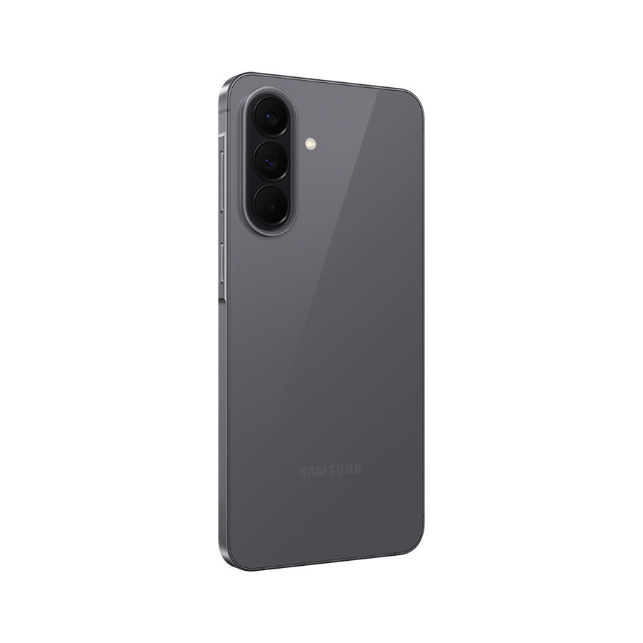 Mobitel Samsung Galaxy A57 5G 12GB 256GB Grey