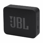JBL bežični zvučnik GO ESSENTIAL 2 crni