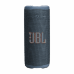 JBL bežični zvučnik GRIP plavi