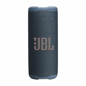JBL bežični zvučnik GRIP plavi