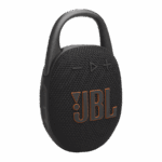 Zvučnik prijenosni bluetooth JBL CLIP 5 crni