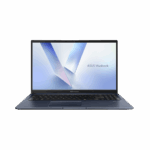 ASUS Vivobook 15 M1502NAQ-BQ059 15,6" FHD AG 60Hz AMD Ryzen 7 170 24GB/1TB SSD/2y/Quiet Blue