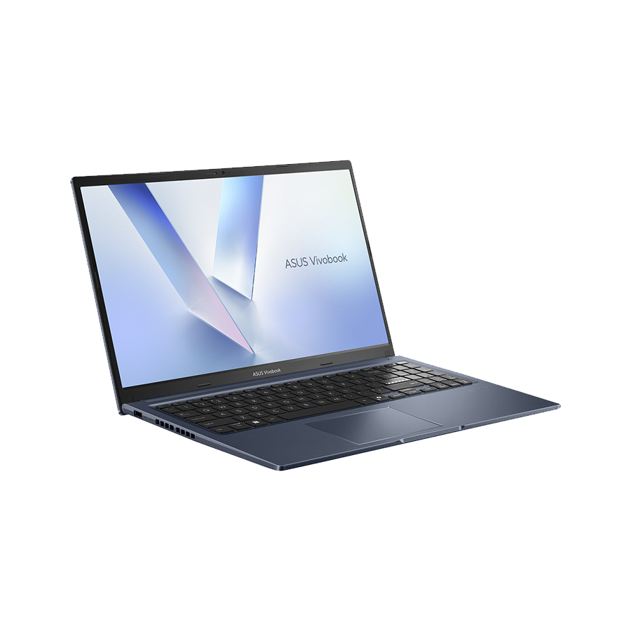 ASUS Vivobook 15 M1502NAQ-BQ059 15,6″ FHD AG 60Hz AMD Ryzen 7 170 24GB/1TB SSD/2y/Quiet Blue
