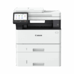 Printer Canon imageFORCE 1440 print/scan/copy 40str/min Duplex+ADF USB.WiFi.