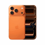 Apple iPhone 17 Pro 512 Orange esim