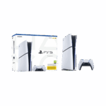 PlayStation 5 Slim E chassis 1000049742 (disk ver.1TB)