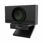 WEB camera RAPOO XW4KAF BLACK webcam 4K AF, R-13201